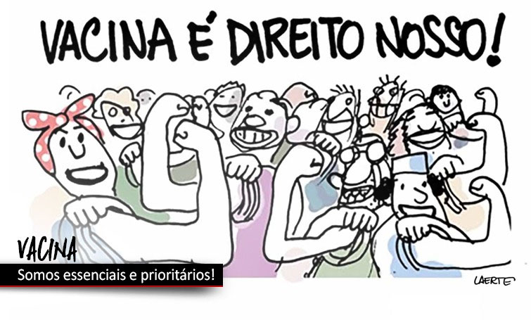 Capa da Notícia